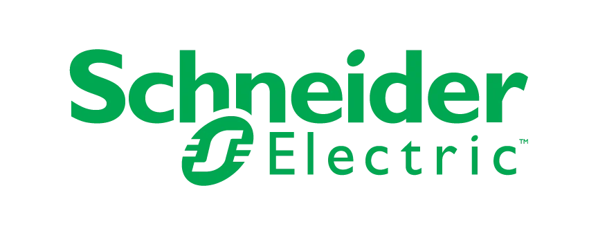 Home Schneider Electric